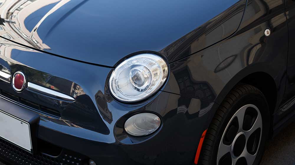 Vymazání dat o nehodě P1947-68 Fiat Lancia