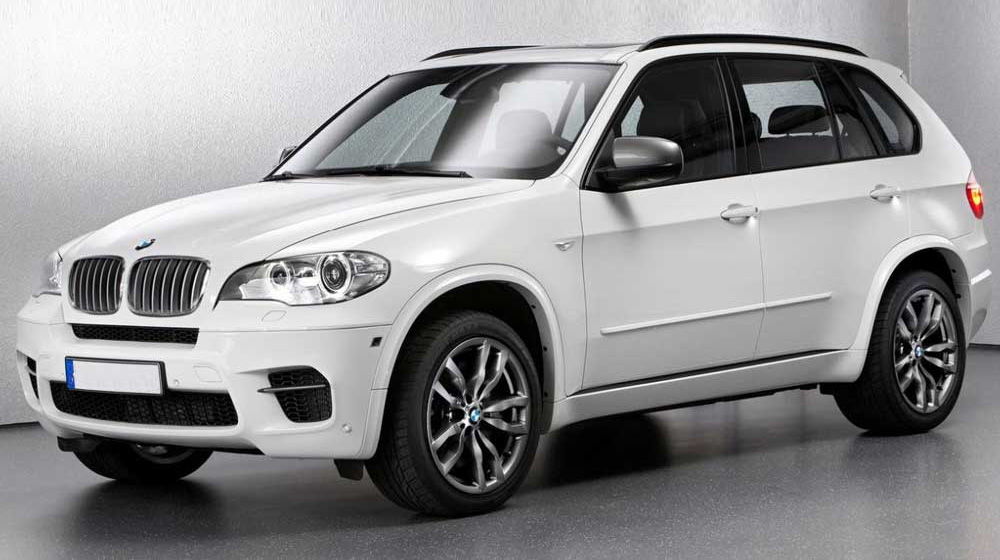 Oprava modulu FRM 2 - 3 (BMW, Mini)