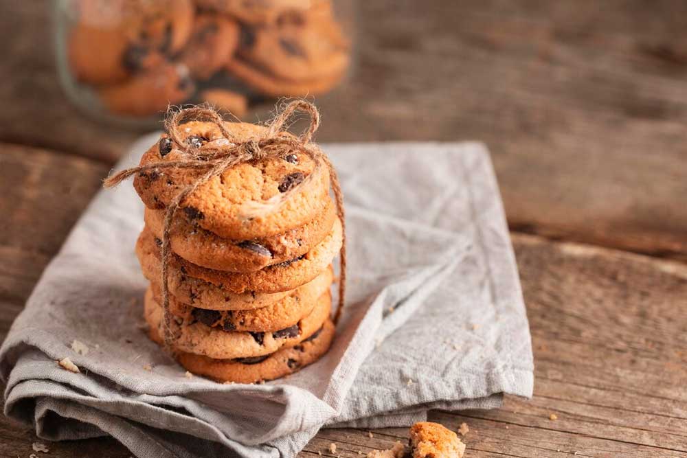 Cookies